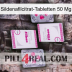 Sildenafil Citrate Tablets 50Mg 33